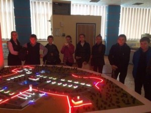 �����������