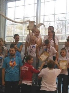 �����������