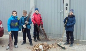 �����������