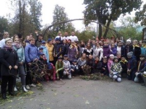 �����������