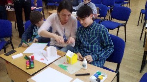 �����������