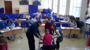 �����������