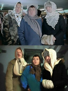 �����������