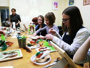 �����������