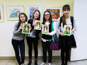 �����������