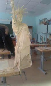 �����������