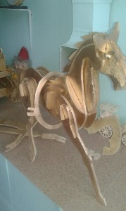 �����������