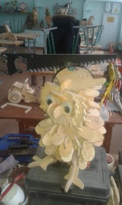 �����������