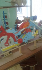 �����������