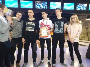 �����������