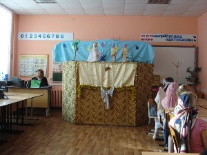 �����������