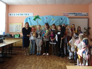 �����������