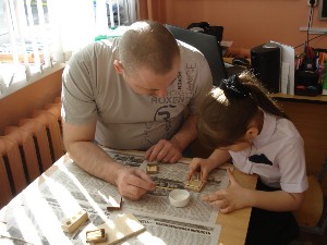 �����������