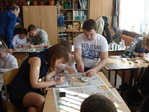 �����������