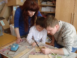 �����������