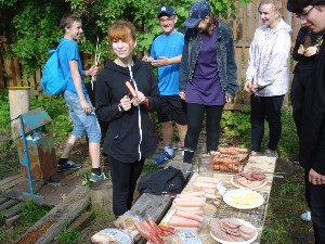 �����������