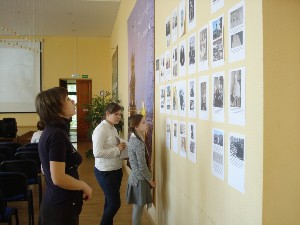 �����������