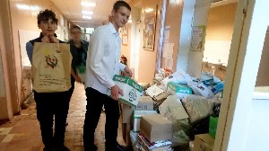 �����������