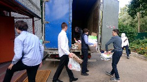 �����������