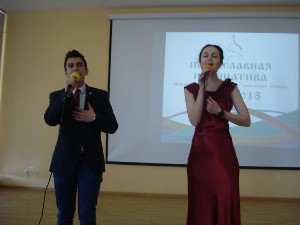 �����������