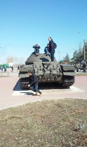 �����������