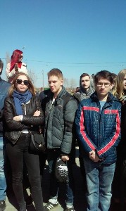 �����������