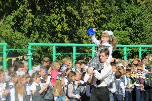 �����������