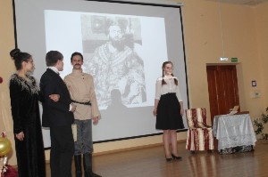 �����������