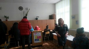 �����������