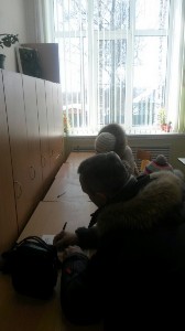 �����������