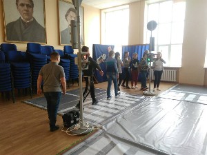 �����������