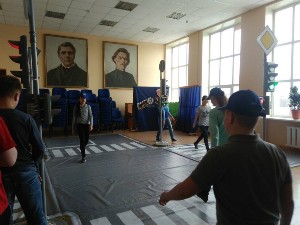 �����������