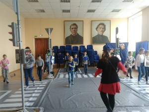 �����������