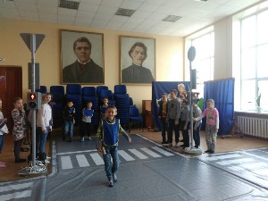 �����������