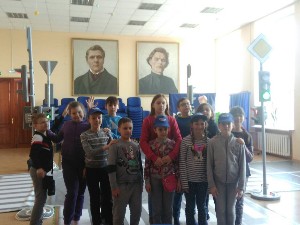 �����������