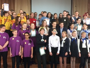 �����������