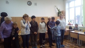 �����������