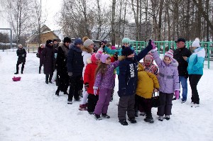 �����������