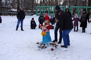 �����������