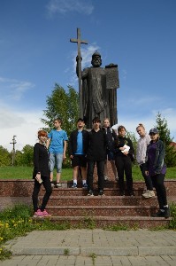 �����������