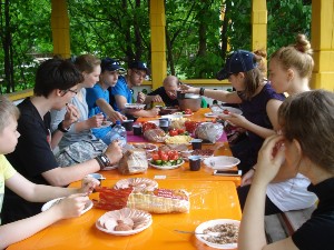 �����������