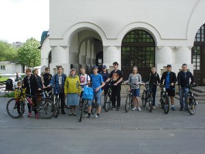 �����������