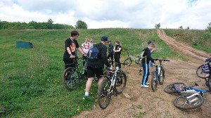 �����������