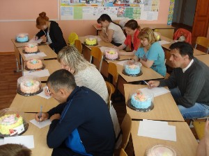 �����������