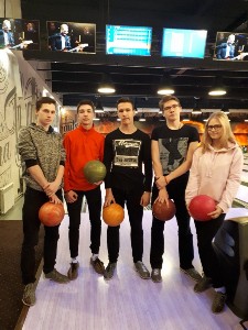 �����������