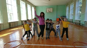 �����������