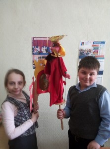 �����������