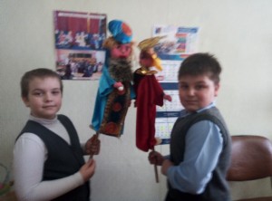 �����������