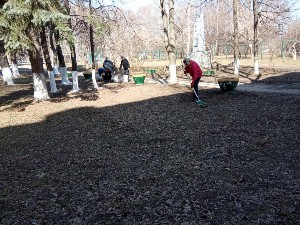 �����������