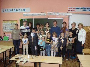 �����������